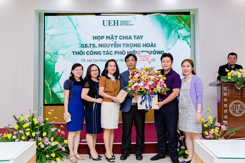 cá cược thể thao hul city